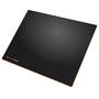 Mouse pad Cougar Speed M