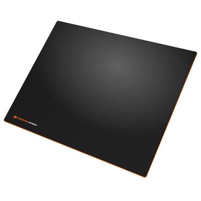 Mouse pad Cougar Speed M