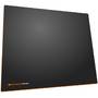 Mouse pad Cougar Speed L