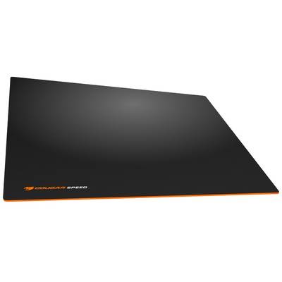 Mouse pad Cougar Speed L