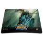 Mouse pad STEELSERIES 5C Limited Edition Wrath of the Lich King