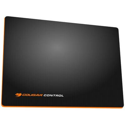 Mouse pad Cougar Control S