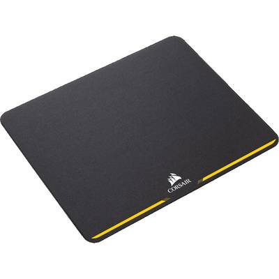 Mouse pad Corsair Gaming MM200 Mat Compact Edition