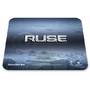 Mouse pad STEELSERIES QcK Limited Edition - R.U.S.E.