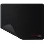 Mouse pad HyperX FURY Pro Gaming SM