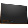Mouse pad Cougar Speed S