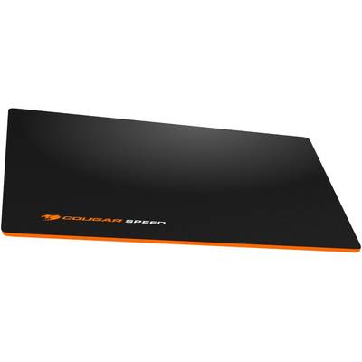 Mouse pad Cougar Speed S