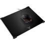 Mouse pad Corsair Gaming Mat MM600 Double-Sided
