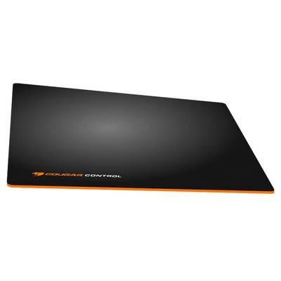 Mouse pad Cougar Control M