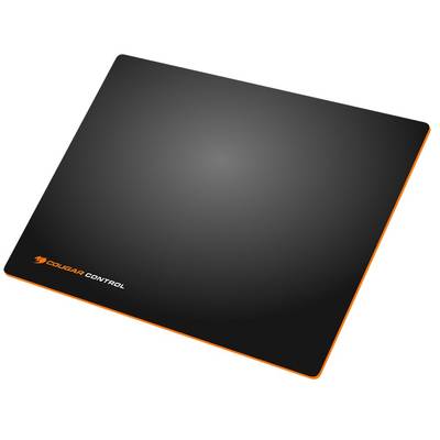 Mouse pad Cougar Control M