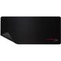 Mouse pad HyperX FURY Pro Gaming XL