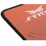 Mouse pad Asus Strix Glide Speed