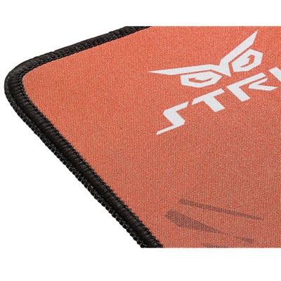 Mouse pad Asus Strix Glide Speed