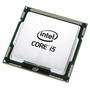 Procesor Intel Core i5-4590, Quad Core, 3.30GHz, 6MB, LGA1150, 22nm, 84W, VGA, TRAY/OEM