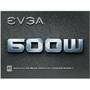 Sursa PC EVGA 100-W1-0600-K2 600W
