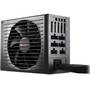 Sursa PC be quiet! Dark Power Pro 11, 80+ Platinum 750W