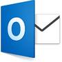 Microsoft Outlook 2016 pentru MAC SNGL OLP NL