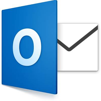 Microsoft Outlook 2016 pentru MAC SNGL OLP NL