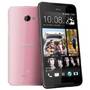 Smartphone HTC Butterfly S 901S 4G Pink