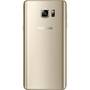 Smartphone Samsung N9200 Galaxy Note 5, Dual Sim, 4GB RAM, 32GB, Gold Platinum