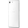 Smartphone Sony Xperia M5 E5663, Octa Core, 16GB, 3GB RAM, Dual SIM, 4G, White
