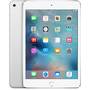 Tableta Apple iPad mini 4 16GB 4G Silver