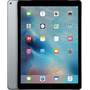 Tableta Apple iPad Pro 12.9 128GB Wi-Fi Space Grey