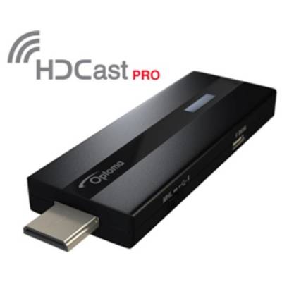 Accesoriu proiector OPTOMA HDCast PRO full HD