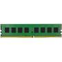 Memorie RAM Kingston ValueRAM 4GB DDR4 2133MHz CL15 1.2v