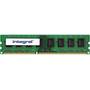 Memorie RAM Integral 8GB DDR4 2133MHz CL15 1.2v