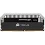 Memorie RAM Corsair Dominator Platinum 128GB DDR4 2800MHz CL14 Quad Channel Kit