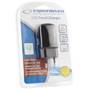 Accesoriu GSM ESPERANZA universal Adaptor încarcator - USB | AC 220-240V | 5V | 800mA