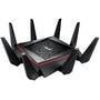 Router Wireless Asus Gigabit RT-AC5300 Tri-Band