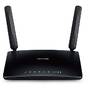 Router Wireless TP-Link Archer MR200 Dual-Band WiFi 5