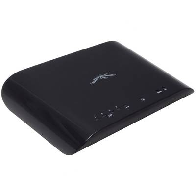 Router Wireless UBIQUITI airRouter