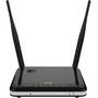 Router Wireless D-Link DWR-118 AC750 Dual-Band