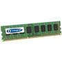 Memorie server Integral ECC UDIMM DDR3 8GB 1333MHz CL9 1.35v Dual Rank x8