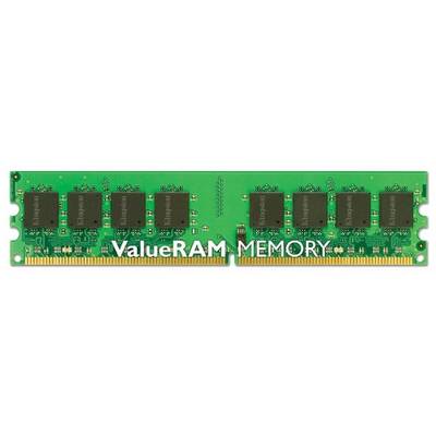 Memorie server Kingston ValueRAM ECC RDIMM DDR4 8GB 2133MHz CL15 Single Rank x4 1.2v