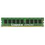 Memorie server Kingston ECC RDIMM DDR3 8GB 1600MHz Single Rank - compatibil HP/Compaq