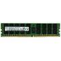 Memorie server Supermicro ECC RDIMM DDR4 16GB 2133MHz Dual Rank x4