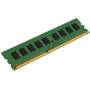 Memorie server Kingston ECC UDIMM DDR3 8GB 1333MHz CL9 1.5v - compatibil Apple