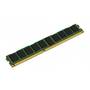 Memorie server Kingston ECC RDIMM DDR3 8GB 1333MHz CL9 1.35v Single Rank x4 - compatibil IBM