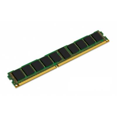 Memorie server Kingston ECC RDIMM DDR3 8GB 1333MHz CL9 1.35v Single Rank x4 - compatibil IBM