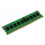 Memorie server Kingston ECC RDIMM DDR4 8GB 2133MHz CL15 1.2v Single Rank x4 - compatibil HP/Compaq