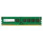 Memorie server Dell ECC RDIMM DDR3 4GB 1600MHz Single Rank