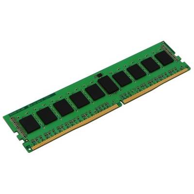 Memorie server Kingston ECC RDIMM DDR4 8GB 2133MHz CL15 1.2v Dual Rank x8