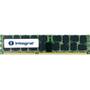 Memorie server Integral ECC RDIMM DDR3 8GB 1333MHz CL9 1.5v Quad Ranked x4