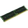 Memorie server Kingston ECC RDIMM DDR3 8GB 1333MHz CL9 1.5v Dual Rank x8