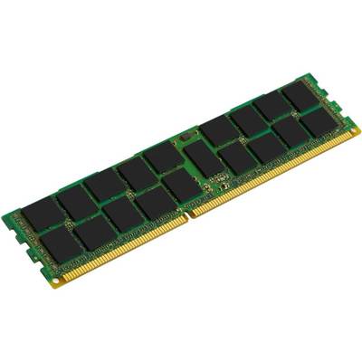 Memorie server Kingston ECC RDIMM DDR3 8GB 1333MHz CL9 1.5v Dual Rank x8