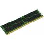 Memorie server Kingston ECC RDIMM DDR3 8GB 1600MHz CL11 1.5v Single Rank x4 - compatibil Dell